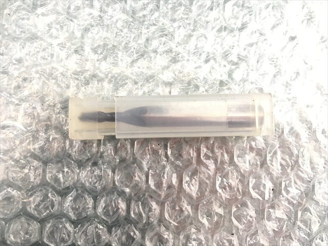 日立 エンドミル 新品 2ESMRC 4