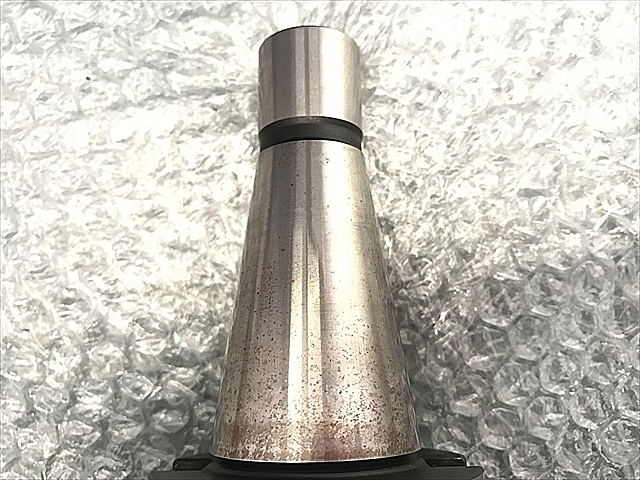 聖和精機 ハードチャックセット NT40M-32