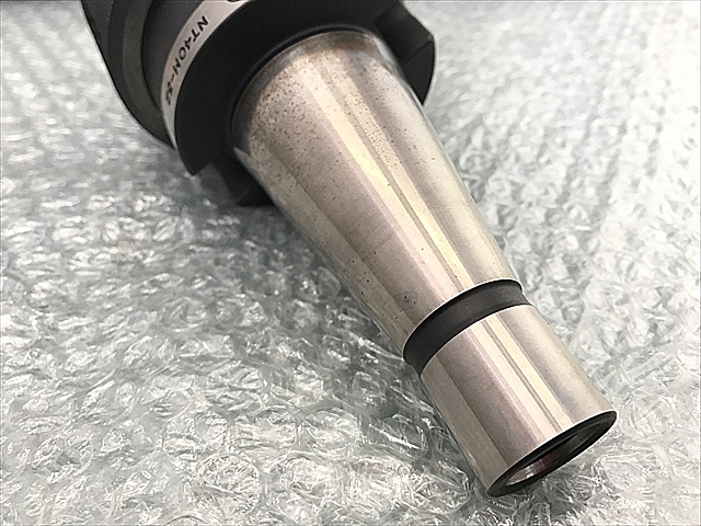 聖和精機 ハードチャックセット NT40M-32