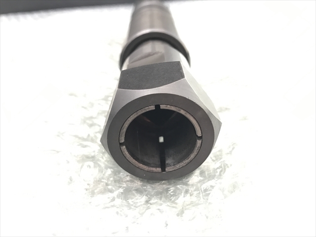 BIG,大昭和精機, ドリルタッパコレット T33-M30FT