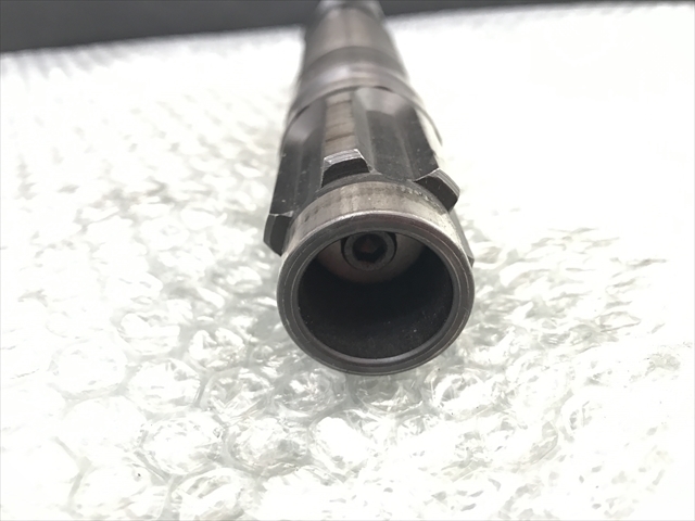 BIG,大昭和精機, ドリルタッパコレット T33-M30FT