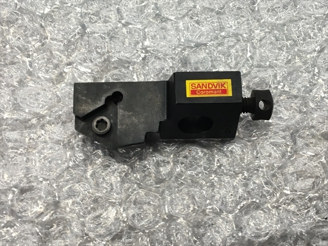 OSG エンドミル 新品 VP-ZDS 6