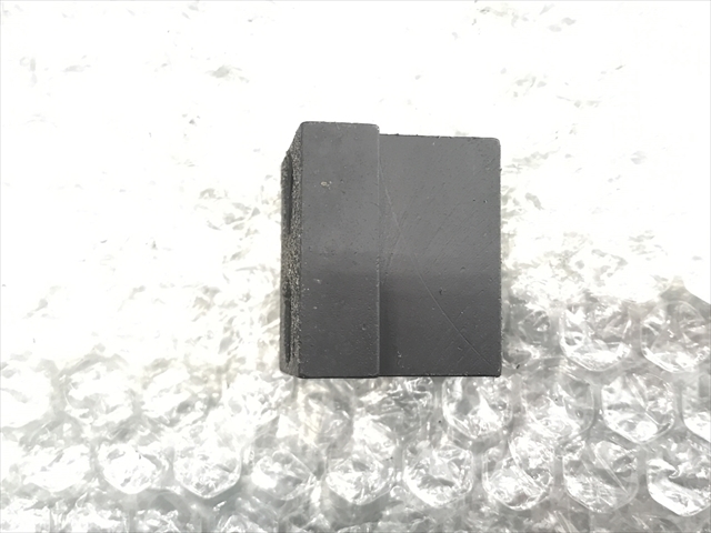ナベヤ,ERON,NBK クランプセット LFT18M-KIT