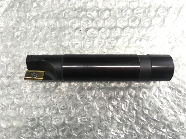 日立ツール スローアウェイエンドミル UEX25R