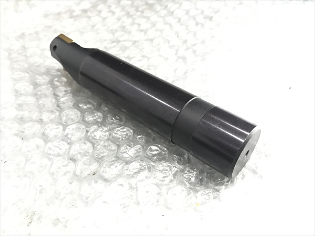 日立ツール スローアウェイエンドミル UEX25R