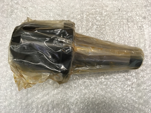 マンヨーツール サイドロックホルダー 新品 T50M-WMH42-90