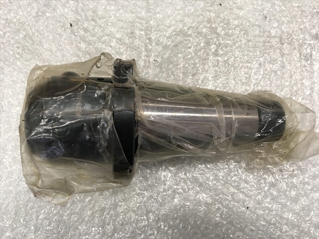 マンヨーツール サイドロックホルダー 新品 T50M-WMH32-80