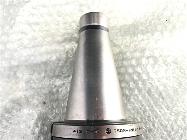 タンガロイ フェイスミル TFD4406R