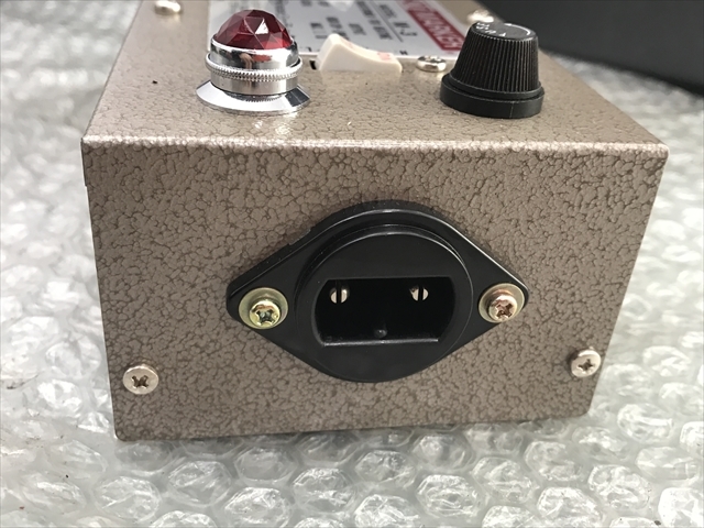 シーティーケイ ホットマーカー M-3