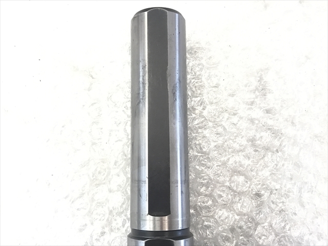 ユキワ精工,YUKIWA, コレットホルダー S32-DMC13-170