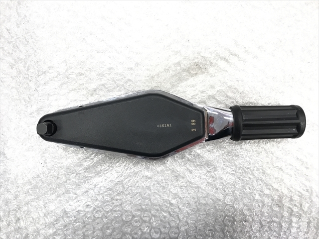 TONE トルクレンチ T3D175