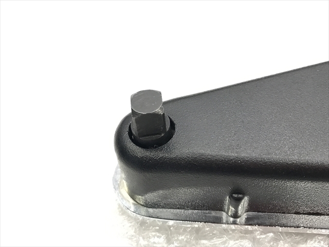 TONE トルクレンチ T3D175
