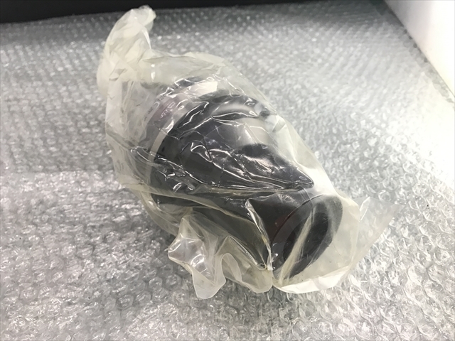 聖和精機,SHOWA, 焼きばめホルダー 新品 BT50-SF32-120-N-OH