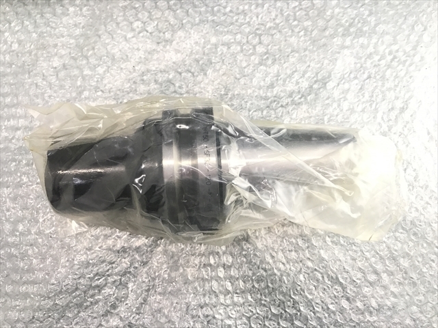 聖和精機,SHOWA, 焼きばめホルダー 新品 BT50-SF32-120-N-OH