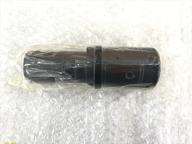BIG,大昭和精機, メガシンクロタップホルダー 新品 MGT36-M22-65