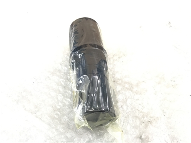BIG,大昭和精機, メガシンクロタップホルダー 新品 MGT36-M22-65