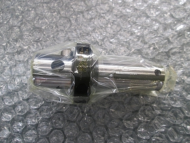 BIG リダクション 新品 CK41-75