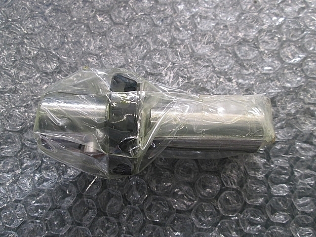 BIG リダクション 新品 CK41-75