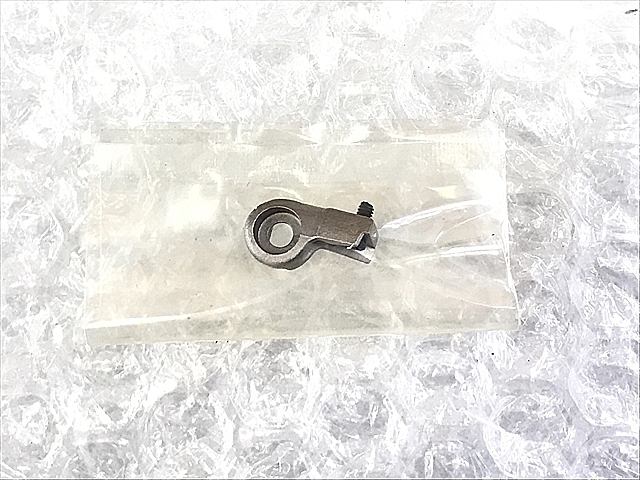 BIG インサートホルダー 新品 ENH1-1
