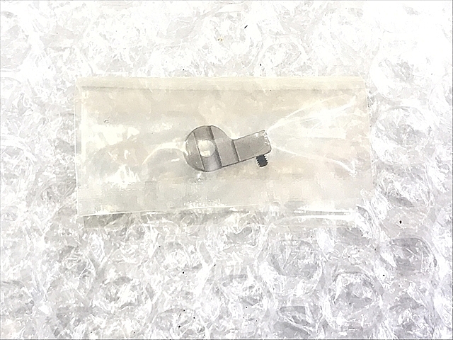 BIG インサートホルダー 新品 ENH1-1
