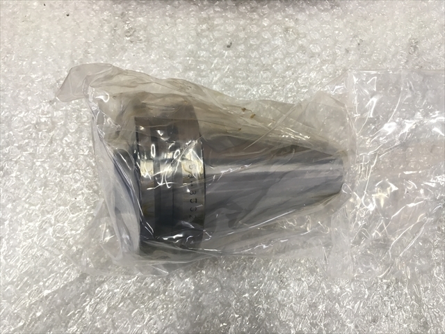 田倉工具製作所 モールステーパーホルダー 新品 6159-8382