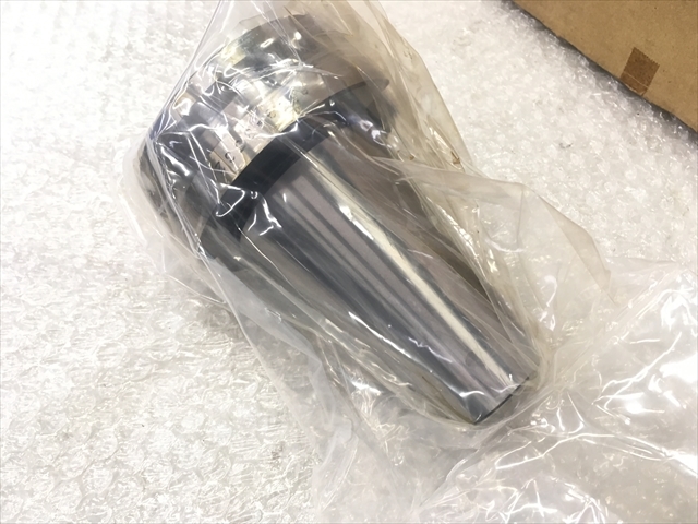 田倉工具製作所 モールステーパーホルダー 新品 6159-8382