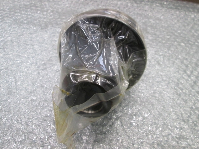 聖和精機,SHOWA, サイドロックホルダー 新品 BT50-SLA25-105