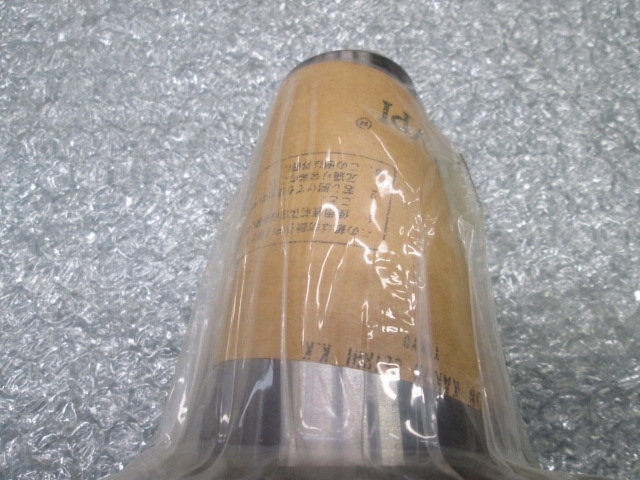 聖和精機,SHOWA, サイドロックホルダー 新品 BT50-SLA25-105