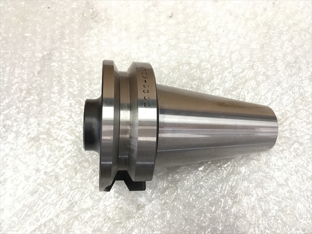 田倉工具製作所 モールステーパーホルダー 6159-8382