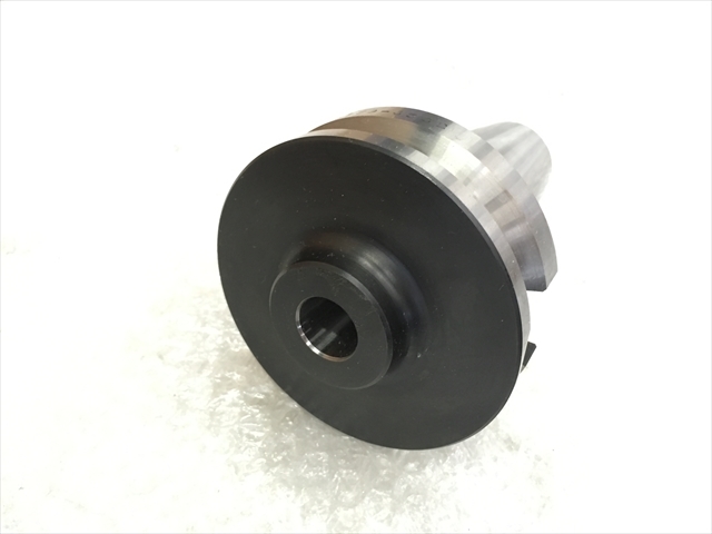 田倉工具製作所 モールステーパーホルダー 6159-8382