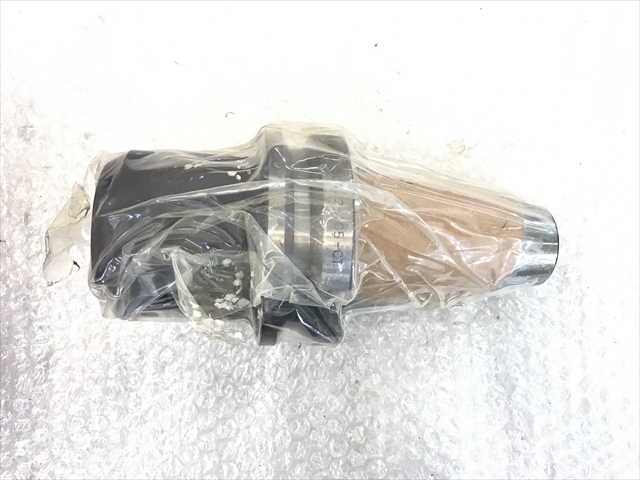 聖和精機,SHOWA, サイドロックホルダー 新品 BT50-SLA42-105