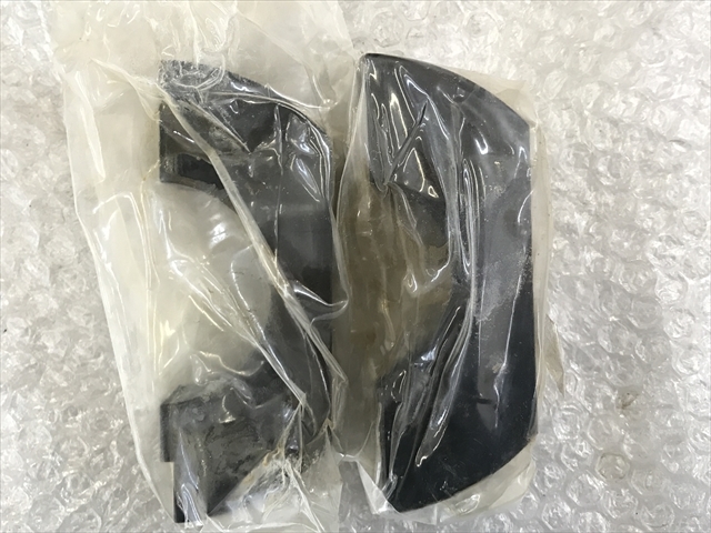 BIG,大昭和精機, 面取りツール 新品 CR6-138