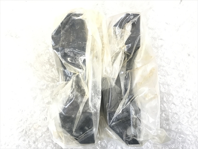 BIG,大昭和精機, 面取りツール 新品 CR6-138