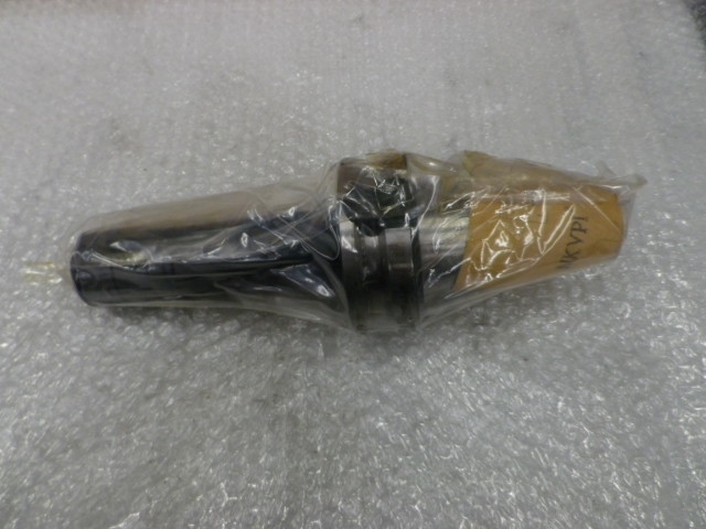 聖和精機,SHOWA, サイドカッターアーバー BT50-SCA31.75-135