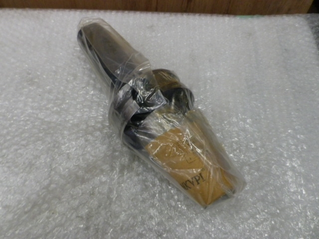 聖和精機,SHOWA, サイドカッターアーバー BT50-SCA31.75-135