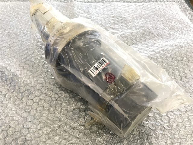MST コレットホルダー 新品 BT50-CTA32-180