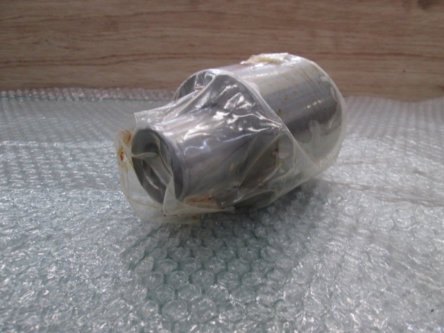BIG,大昭和精機, エクステンション 新品 CK77-85