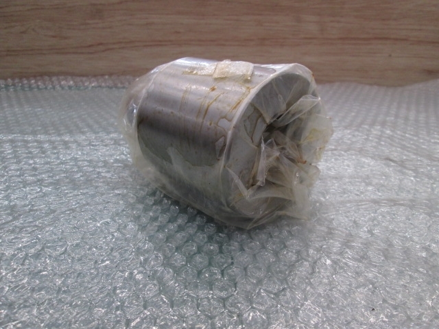 BIG,大昭和精機, エクステンション 新品 CK77-85