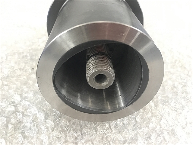 SANDVIK ホルダー C8-390.58-50 120