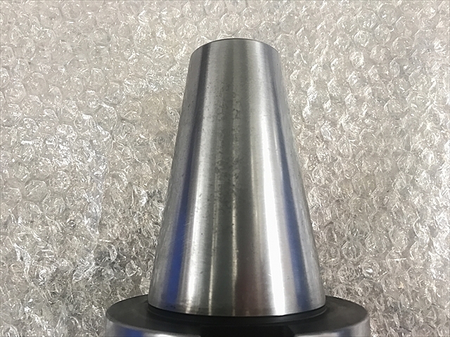 SANDVIK ホルダー C8-390.58-50 120
