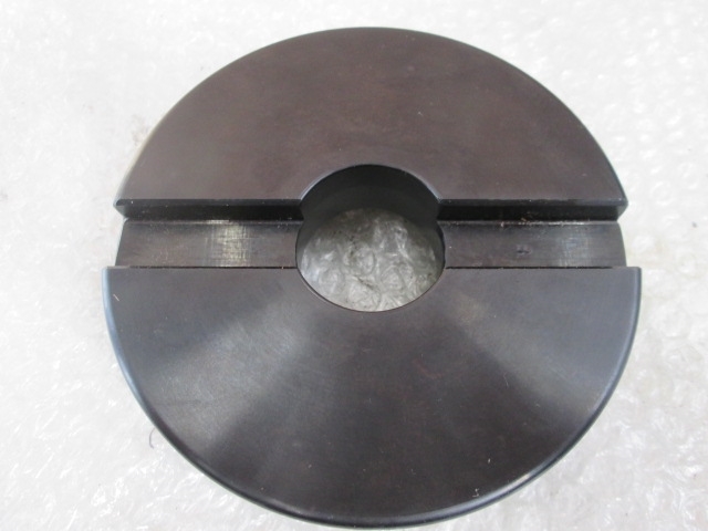 KENNAMETAL フェイスミル KL2SR5SN415