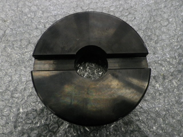 KENNAMETAL フェイスミル KL2SR5SN415