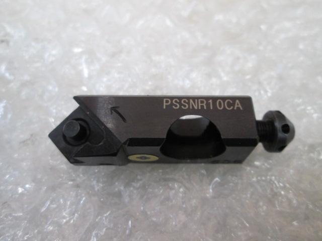 住友電工(イゲタロイ) カートリッジ 新品 PSSNR10CA