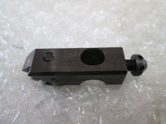 住友電工(イゲタロイ) カートリッジ 新品 PSSNR10CA