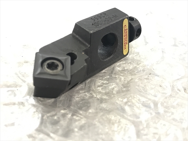 サンドビック カートリッジ SSSCR 10CA-09-M