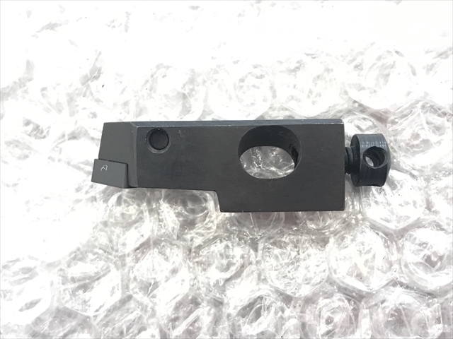 サンドビック カートリッジ SSSCR 10CA-09-M