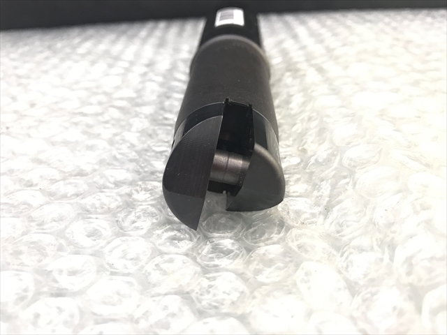 日立 スローアウェイエンドミル ARPF30S32