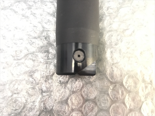 日立 スローアウェイエンドミル ARPF30S32