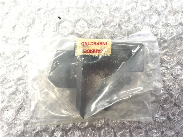 三菱マテリアル カートリッジ 新品 KC-3864-C(6310-9082)