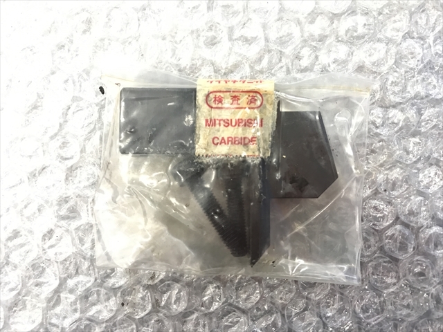 三菱マテリアル カートリッジ 新品 KC-3864-C(6310-9082)